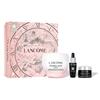 LANCOME HYDRAZEN CREAM 50ML GIFT SET
