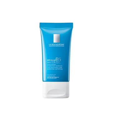 LA ROCHE POSAY HYALU B5 WATER GEL 40ML