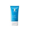 LA ROCHE POSAY HYALU B5 WATER GEL 40ML