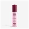 BBOLD MOUSSE MEDIUM 175ML