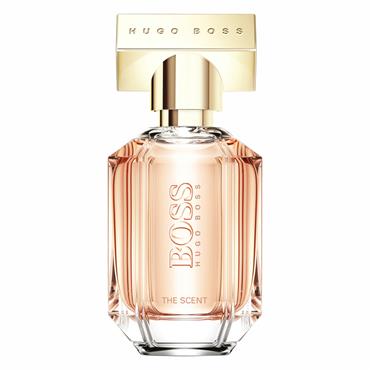 BOSS THE SCENT HER EDP 30ML