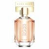 BOSS THE SCENT HER EDP 30ML