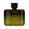 GUCCI GUILTY ABSOLU DE EDP HOMME 60ML