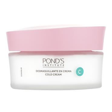 PONDS ESSENTIAL CARE COLD CREAM ALL SKIN TYPES 50ML