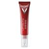 VICHY LIFT COLLAGEN EYE SERUM 15ML