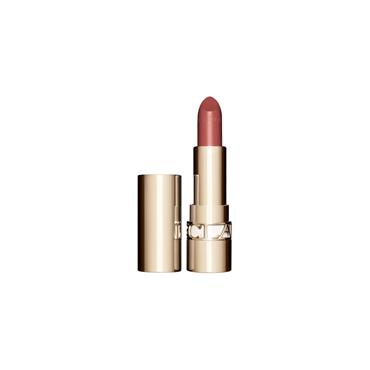 CLARINS JOLI ROUGE 731 ROSE BERRY 3.5G