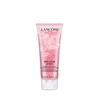 LANCOME CONFORT ROSE SUGAR SCRUB 100ML