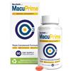 MACUPRIME 90 DAY SUPPLY