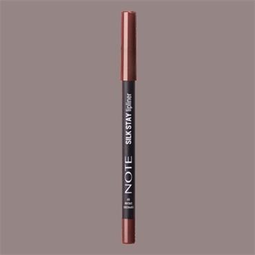 SILK STAY LIPLINER