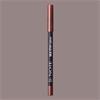 SILK STAY LIPLINER