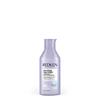 REDKEN BLONDAGE HIGH BRIGHT CONDITIONER 300ML