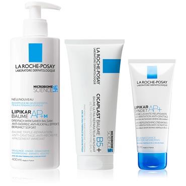 LRP COFFRET LIPIKAR REF VGB03589