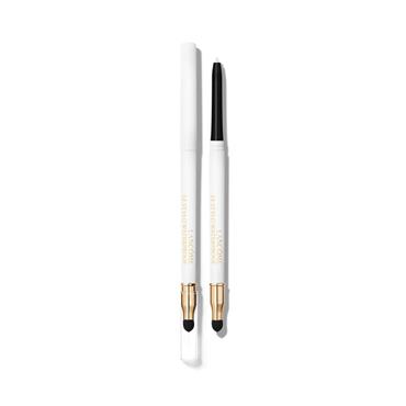 LANCOME HYPNOSE STYLOS WATERPROOF EYELINER 01