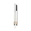 LANCOME HYPNOSE STYLOS WATERPROOF EYELINER 01