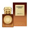 BURBERRYGODDESS AMBER VANILLA EDP 30ML