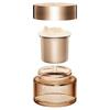 CLARINS EXFIRM DAY CR REFILL DRY SK 50ML