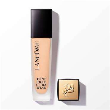 LANCOME TEINT IDOLE ULTRA WEAR 120N 30ML