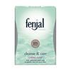 FENJAL LUXURY CREME SOAP 100G