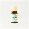 ATLANTIC AROMATICS WINTER MAGIC ESSENTIAL OIL 5ML