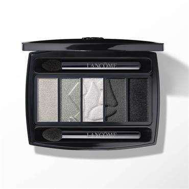 LANCOME HYPNOSE PALETTE 5 COLOUR EYESHADOW 14