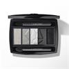 LANCOME HYPNOSE PALETTE 5 COLOUR EYESHADOW 14