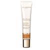 CLARINS SKIN ILL TINTED MOISTUR 06 40ML