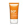 CLARINS SUNCARE FACE CREAM SPF50+ 50