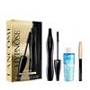 LANCOME HYPNOSE MASCARA 3 PIECE GIFT SET