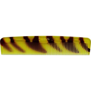 NAVAN INFINITY COMB G6001