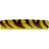 NAVAN INFINITY COMB G6001