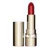 CLARINS JOLI ROUGE 742 JOLI ROUGE 3.5G