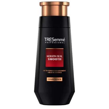 TRESEMME KERATIN SEAL SMOOTH