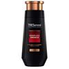 TRESEMME KERATIN SEAL SMOOTH