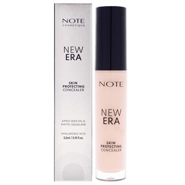 NEW ERA CONCEALER 30 NATURAL IVORY