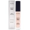 NEW ERA CONCEALER 30 NATURAL IVORY