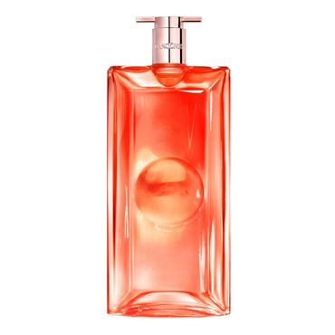 LC IDOLE PEACH'N ROSES EDP 100ML