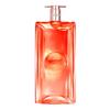 LC IDOLE PEACH'N ROSES EDP 100ML
