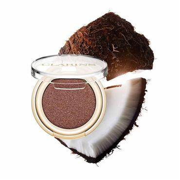 CLARINS OMBRE SKIN 03 PEARLY GOLD SEPT 23 5G