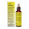RESCUE ORANGE AND MANGO DROPPER 20ML