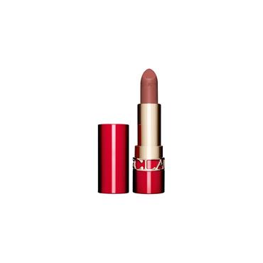 CLARINS JOLI ROUGE VELVET 705V SOFT BERRY 3.5G