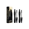 LANCOME HYPNOSE MASCARA DUO SET
