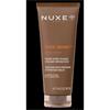 NUXE MEN BOOST AFTERSHAVE BALM 75ML