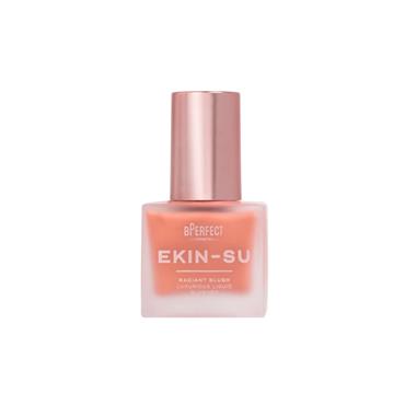 BPERFECT EKIN SU RADIANT BLUSH