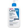 CERAVE INTENSIVE MOISTURE LOTION 473ML