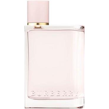 BURBERRY HER ELIXIR EDP 50ML REF 9205250