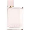 BURBERRY HER ELIXIR EDP 50ML REF 9205250