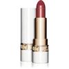 CLARINS JOLI ROUGE BRILLIANT 723S RASPBERRY 3.5G