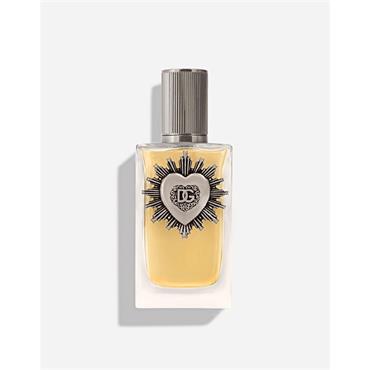DOLCE & GABBANA DEVOTION FOR HIM INTENSE EDP 30ML