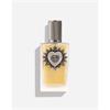 DOLCE & GABBANA DEVOTION FOR HIM INTENSE EDP 30ML
