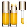 CLARINS LIP COMFORT OIL NEON 21